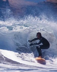 Picture for Life Balance Coaching package